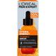 L’Oréal Paris Men Expert Collection Hydra Energy Vitamin C Serum