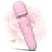 Sex Women Men Adult Toy Relaxing Vibrator Powerful Mini Massager Handheld Small Personal Massager for Relaxing Body & for Neck Shoulder Back Waist Wand Massager Personal