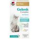 50x10g Doppelherz Gelenk Complex pour chats Aliment complémentaire pour chats