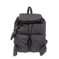 Joy Rider Nylon Backpack