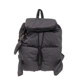 Joy Rider Nylon Backpack