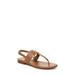 Taylor Slingback Flip Flop