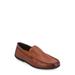 Carter Moc Toe Driving Loafer