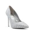 X Disney 100 Stessy Pump