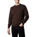 Queenstown Wool & Cashmere Sweater