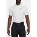 Tour Dri-fit Adv Golf Polo