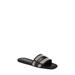 Bonisa Flat Slide Sandal