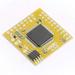 MODBO5.0 V1.93 Chip Machine Mod Direct-Reading Chip Microcircuit Compatible with Sony PS2 Playstation 2 Console