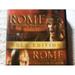 Rome: Total War Gold Edition - Pc