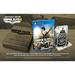 Sniper Elite III: Collector s Edition - PlayStation 4 Collector s Edition