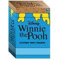 Disney Winnie The Pooh Mystery Vinyl Figures