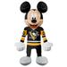 Northwest x Disney Pittsburgh Penguins Mickey Mouse Cloud Pal Plush