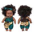 Specollect Real Baby Dolls That Look Real for Girls Boys Realistic Baby Doll