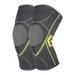 Professional Knee Brace Knee Compression Sleeve Support for Men Women Medical Grade Knee Pads for Running Joint Pain Relief