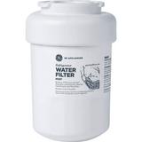 1Pack GÎ• MWF REFRIGERATOR WATER FILTER