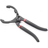 Oil Filter Removal Pliers Oil Filter Wrench Oil Filter Pliers Oil Filter Removal Pliers Adjustable Oil Filter Wrench Pliers for Oil Filters From Ã˜ 45 mm to Ã˜ 145 mm