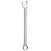 Westward Combination Wrench Metric 11 mm 36A193