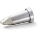 LT C Chisel Soldering Tip For WXP80 WT WX WR WXR