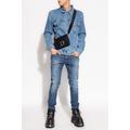 ‘1979 Sleenker L.30’ Jeans - Blue - DIESEL Jeans