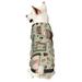 Balery Design Name Dog Hoodie Pets Wear Hoodies For Small Dogs Pet Clothes Costumes Pets Wear Hoodie Sweatshirt Outfit For Dogs Cats Cosplay Party-Size Name