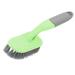 Floor Brush Bathtub Cleaner Cleaning Deep Carpet Home Window Gaps Cleaners Tile Detail Long Handle Plastic