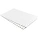 TYH Supplies 100 Pack Laminating Pouches 5mil Tabloid Menu Size | 11 x 17 Inch Hot Glossy Thermal Laminating Sheets |