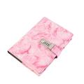 Diary with lock diary with code lock for women diary with lock diary with lock for boys Pink