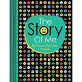 Pre-Owned The Story of Me: My Memories My Life Now My Future ( All About Me Diary & Journal Series) Paperback