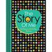 Pre-Owned The Story of Me: My Memories My Life Now My Future ( All About Me Diary & Journal Series) Paperback