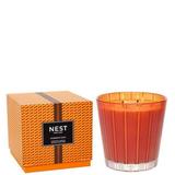 NEST New York - Pumpkin Chai Candle