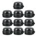 10 Pcs Stove Knob Cover Switch Stove Knob Safety Covers Child Safety Oven Knob Cover Stove Covers Baby Child