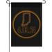 Total Solar Eclipse 04.08.2024 Garden Flags For Outside Missouri House Flag One Size Double SidedCute Outdoor Flag Double Sided Outside Funny Garden Flag 12X18 Inch