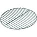 Weber Replacement Charcoal Grate 13.5â€� for use with 18â€� Original Kettles