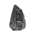 Kavu Backpack: Gray Accessories