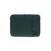 Mosiso Laptop Bag: Green Bags