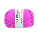 Sueyeuwdi Sewing Kit Yarn 1Pc 25G Chunky Colorful Hand Knitting Milk Cotton Crochet Knitwear Wool J Room Decor Home Decor