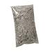 Deagia Cookware Set Clearance 150G/Bag Confetti Crinkle Paper Shredded Supplies Gift Box Raffia Party Supplies Home Supplies