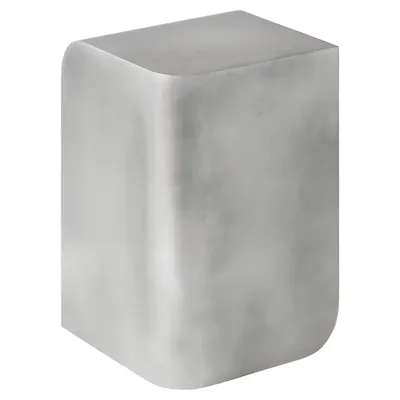 Audo Copenhagen Volume Side Table