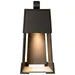 Hubbardton Forge Revere Outdoor Wall Sconce - 302040-1044