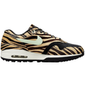 Nike Mens Air Max 1 G NRG DH1301 800 - Size 10