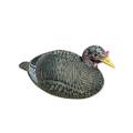 Bone Collector BC150006 Lay Down Hen Decoy - Decoy - Laying Down Hen