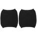 2 PCS Waist Support Warm Lumbar Belt Adjustable Waist Strap Waist Brace Belt Waist Protector Lumbar Warmer Men and Women