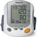 SureLife Premium Talking Arm Blood Pressure Monitor