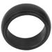 Rings Sports Accessories Rubber Finger Decoration Exercisers Hand Grip Mens Man