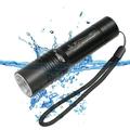 Diving Underwater 60M Lamp Led torch Flashlight Light on Clearance Flashlight Flashlights High Lumens Tactical Flashlight Led Flashlight