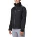 Columbia Women s Switchback Iii Adjustable Waterproof Rain Jacket