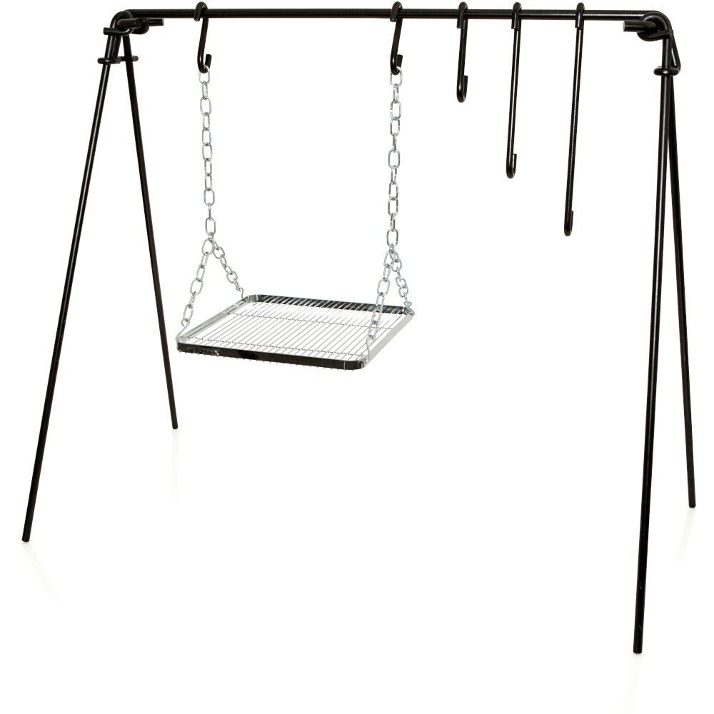 Petromax Feuerbrücke FRK1 Image