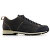 Dolomite - Cinquantaquattro Low LT - Freizeitschuhe UK 5 | EU 38 schwarz