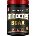 AllMax Nutrition Aminocore BCAA - 315 grams, Sweet Tea