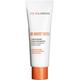 Clarins My Clarins Re-Boost Hydra-Energizing Tinted Cream 50ml